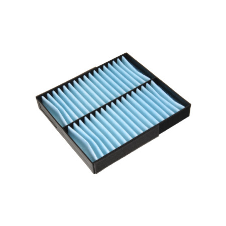 BLU-ADC42519.jpg FILTRO ABITACOLO