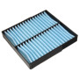 BLU-ADC42519.jpg FILTRO ABITACOLO