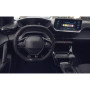32915-A-01.jpg CLUB SPORT, COPRIVOLANTE SU MISURA IN SKEENTEX - COMPATIBILE PER - PEUGEOT 2019 