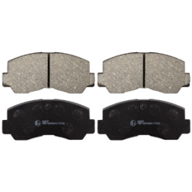 PASTIGLIE FRENO BLU-ADC44216.jpg PASTIGLIE FRENO