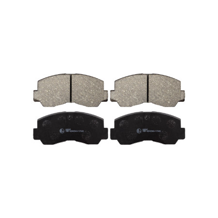 BLU-ADC44216.jpg PASTIGLIE FRENO