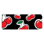 32921-C-01.jpg Skin-cover, coprivolante elasticizzato in polieste