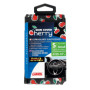 32922-C-01.jpg Skin-cover, coprivolante elasticizzato in polieste