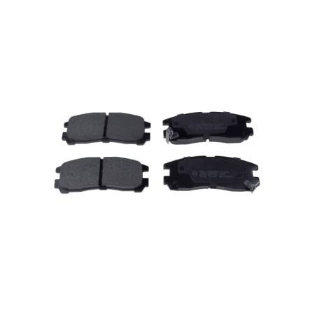 BLU-ADC44241.jpg PASTIGLIE FRENO