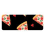 32923-C-01.jpg Skin-cover, coprivolante elasticizzato in polieste