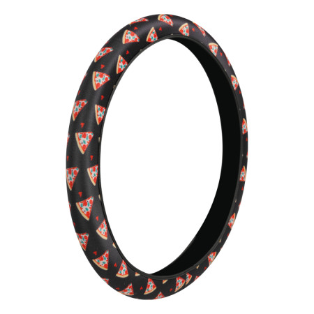 32924-S-01.jpg Skin-cover, coprivolante elasticizzato in polieste
