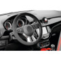 32925-A-01.jpg Skin-cover, coprivolante elasticizzato - microfibr