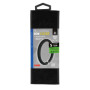 32926-C-01.jpg Skin-cover, coprivolante elasticizzato - microfibr