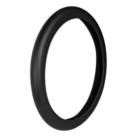 32927-C-01.jpg Coprivolante skin in vera pell