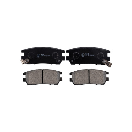 BLU-ADC44243.jpg PASTIGLIE FRENO