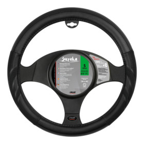 32933-S-02.jpg Suzuka, coprivolante in skeentex - s - ø 35/37 cm