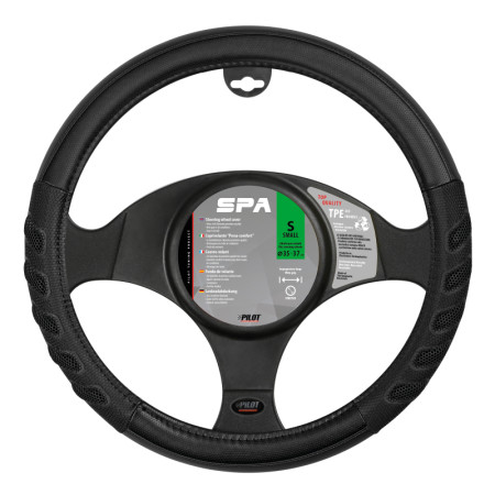 32939-S-01.jpg Spa, coprivolante in skeentex - s - ø 35/37 cm - n