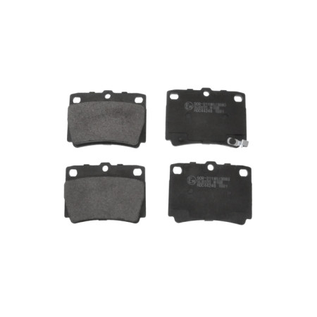 BLU-ADC44248.jpg PASTIGLIE FRENO