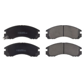 BLU-ADC44250.jpg PASTIGLIE FRENO