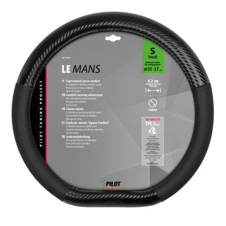 32952-S-02.jpg Coprivolante le-mans misura s 35-37 cm nero