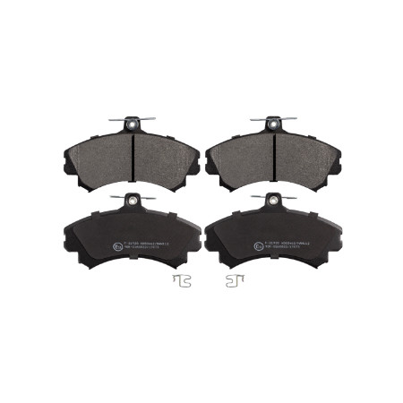 BLU-ADC44251.jpg PASTIGLIE FRENO