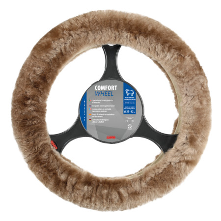 32960-S-03.jpg Comfort wheel, coprivolante elasticizzato in vera
