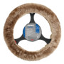 32960-S-03.jpg Comfort wheel, coprivolante elasticizzato in vera