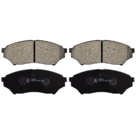 PASTIGLIE FRENO BLU-ADC44254.jpg PASTIGLIE FRENO