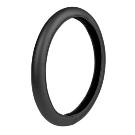 32966-S-01.jpg Skin-cover, coprivolante elasticizzato in skeentex