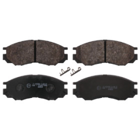 PASTIGLIE FRENO BLU-ADC44257.jpg PASTIGLIE FRENO