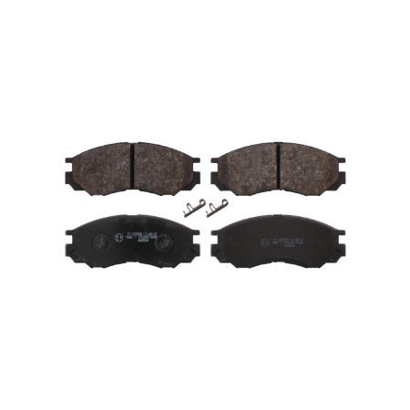 BLU-ADC44257.jpg PASTIGLIE FRENO