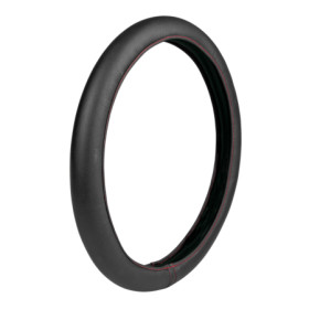 32968-S-01.jpg Skin-cover, coprivolante elasticizzato in skeentex