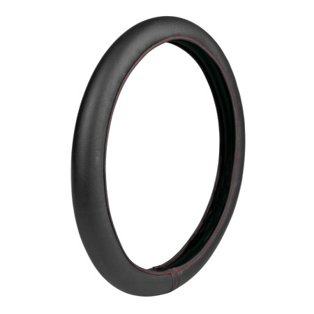 32968-S-01.jpg Skin-cover, coprivolante elasticizzato in skeentex