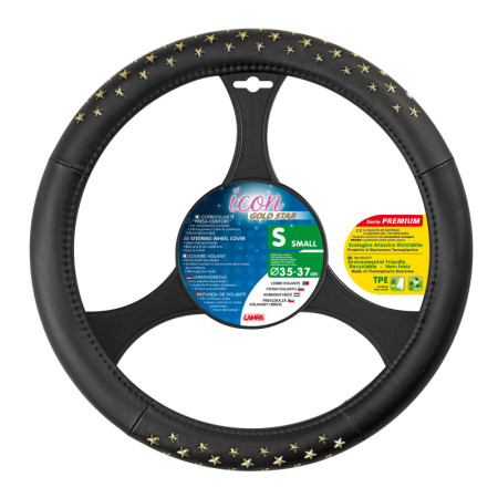 32972-S-02.jpg Icon, coprivolante in skeentex - s - ø 35/37 cm -