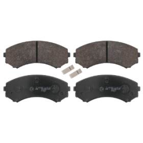 BLU-ADC44261.jpg PASTIGLIE FRENO