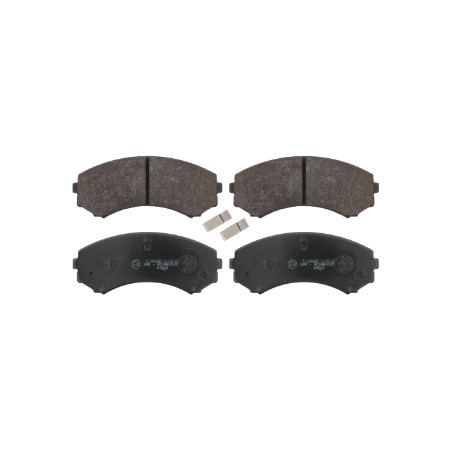 BLU-ADC44261.jpg PASTIGLIE FRENO