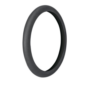 32986-A-01.jpg SPORT-GRIP, COPRIVOLANTE ELASTICIZZATO IN SILICONE - Ø 34/51 CM