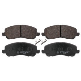 BLU-ADC44264.jpg PASTIGLIE FRENO