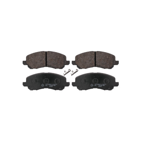 BLU-ADC44264.jpg PASTIGLIE FRENO