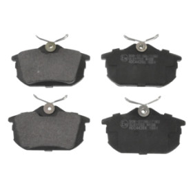 BLU-ADC44266.jpg PASTIGLIE FRENO