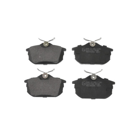 BLU-ADC44266.jpg PASTIGLIE FRENO