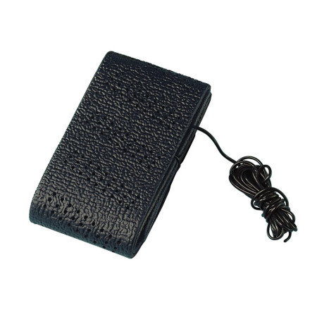 33020-D-01.jpg JUMBO, COPRIVOLANTE CON LACCIO - UNIVERSALE