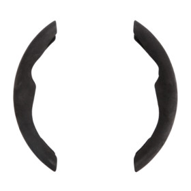 33076-S-01.jpg "coprivolante ""grip"" black suede"