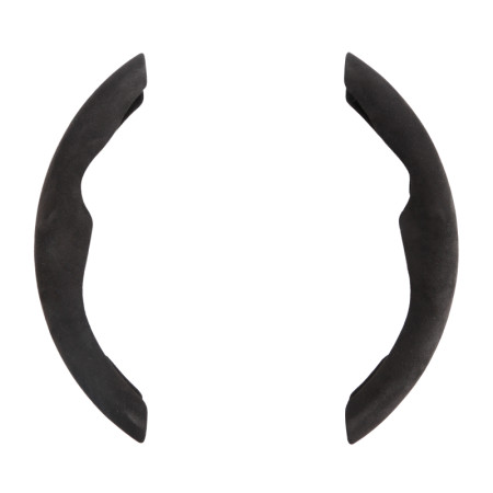 33076-S-01.jpg "coprivolante ""grip"" black suede"