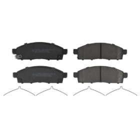 PASTIGLIE FRENO BLU-ADC44272.jpg PASTIGLIE FRENO