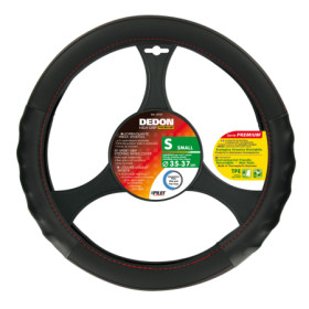 Dedon, coprivolante in skeentex - s - ø 35/37 cm 33121-S-02.jpg Dedon, coprivolante in skeentex - s - ø 35/37 cm