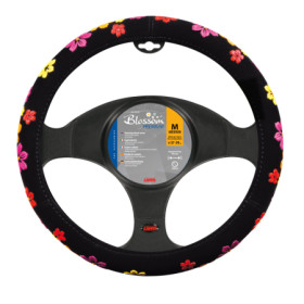 33126-S-01.jpg Coprivolante tpe "blossom" premium "s" 35-37c