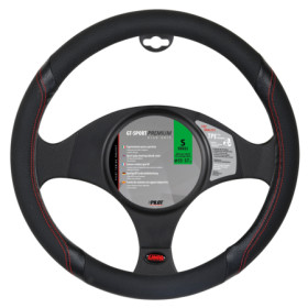 Gt-sport, coprivolante in skeentex - s - ø 35/37 c 33132-S-02.jpg Gt-sport, coprivolante in skeentex - s - ø 35/37 c