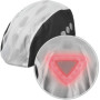 39849.jpg RAIN CAP TOPLIGHT COPRICASCO IMPEMIABILE 39849.jpg RAIN CAP TOPLIGHT COPRICASCO IMPEMIABILE