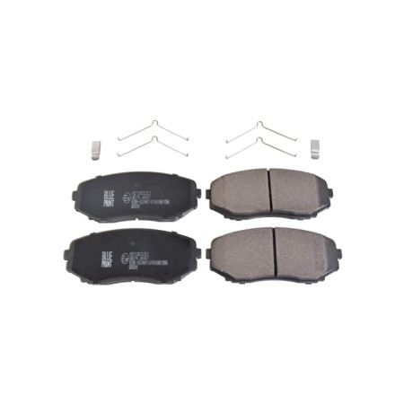 BLU-ADC44291.jpg PASTIGLIE FRENO