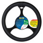 33140-A-01.jpg Coprivolante tpe duo-grip prem