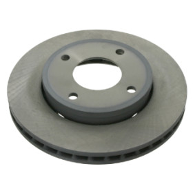 DISCO FRENO BLU-ADC443102.jpg DISCO FRENO