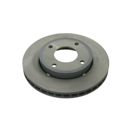 BLU-ADC443102.jpg DISCO FRENO