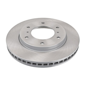 DISCO FRENO BLU-ADC443107.jpg DISCO FRENO