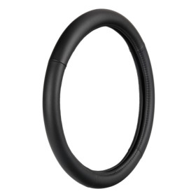 33153-A-01.jpg Classic premium, coprivolante in skeentex - xs - ø